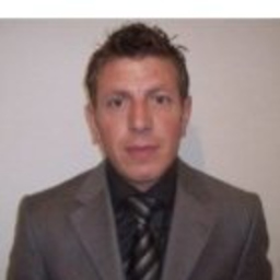 Ersan Yıldız