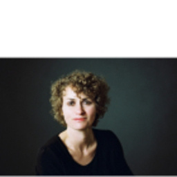 Sandra Merseburger