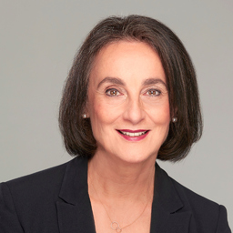 Brigitte Kunath-Scheffold