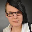 Christin Oestermann