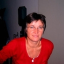 Regina Grünwald