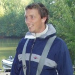 Michael Rickert