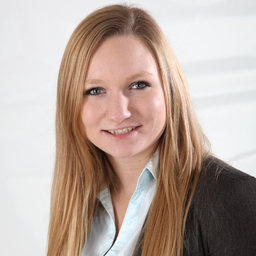 Mareike Schray