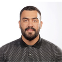 Ahmet Cetin