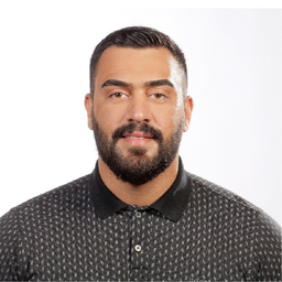 Ahmet Cetin