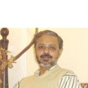 Humayun Zafar Siddiqui