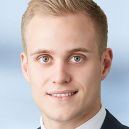 Felix Kunzmann
