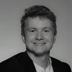 Profilbild Arvid Rose