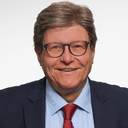 Dipl.-Ing. Bernd R. Drechsler