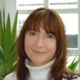 Barbara Moser's profile picture