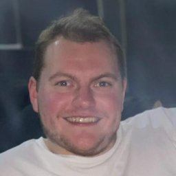 Willy-Joe Seiling