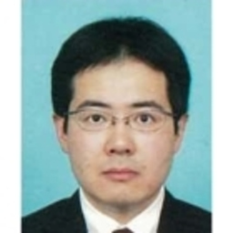 Dai Hatakeyama