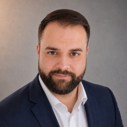 Pascal Haug