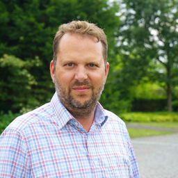 Andreas Gutowski 