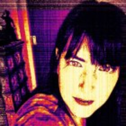 Mirabelle DeLorraine