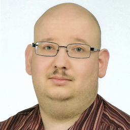 Sebastian Sammler