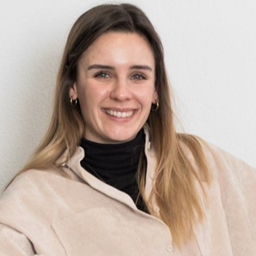 Jana Fuchs