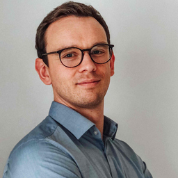 Johannes Kempf