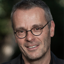 Andreas Ulich