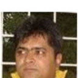 Rahul Bhangay