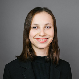 Selina Wagner