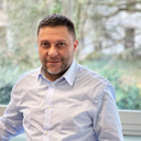 Erdal Aksoy