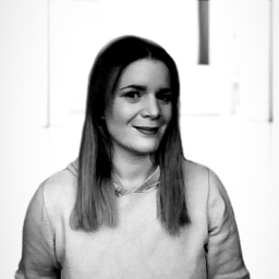 Jennifer Bärhausen
