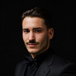 Enrique Rodriguez Abeledo