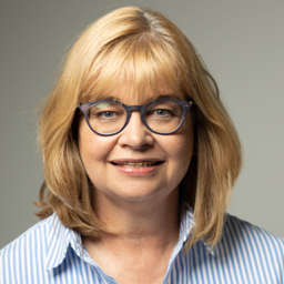 Ursula Schwill