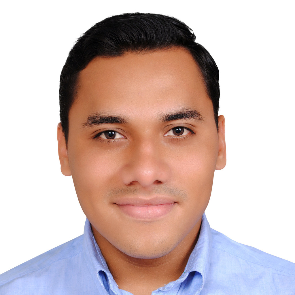 Vanegas in der Personensuche von Das Telefonbuch