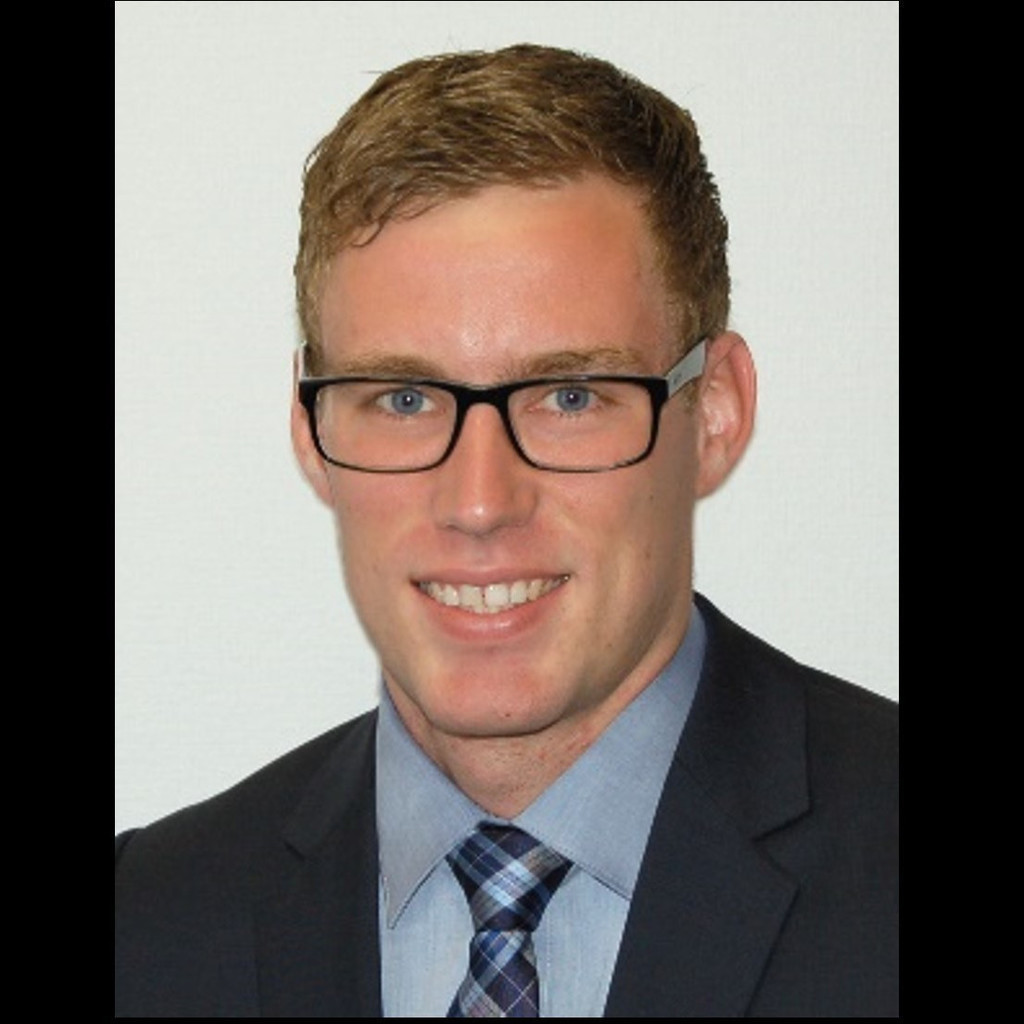 Andreas Hauk Entwickler / Validierungsingenieur Brennstoffzelle