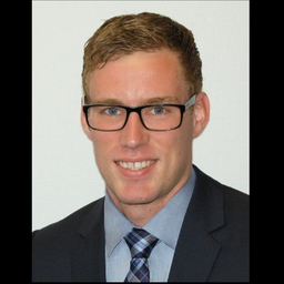 Andreas Hauk