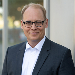 Florian Schmid