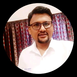 Nishant Dhadiwal