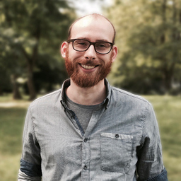 Dr. Paul Schmidt