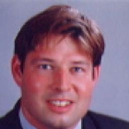 Hans Peter Bläuer