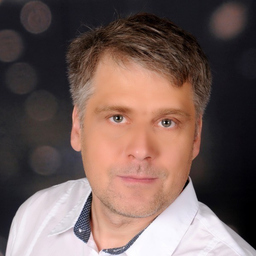 Mirco Ziegner