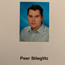 Peer Stieglitz