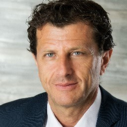 Dr. Stefano Spotti