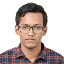 Muthumanickam Venkatachalam