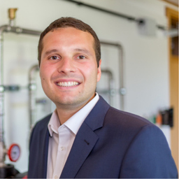 Lukas Pfänder