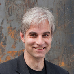 Hartmut Hellner