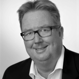 Dirk Eichenberg