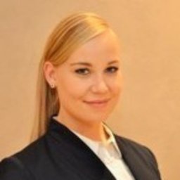 Neele Herrenkind