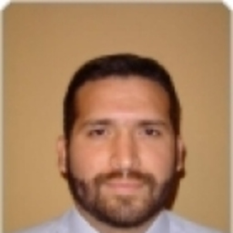 Julio David Aguilar Fabre