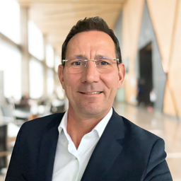 Georg Albes Georg Albes's profile picture