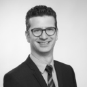Mark Baumann