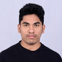 Pavan Kalyan Uppari