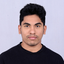 Pavan Kalyan Uppari