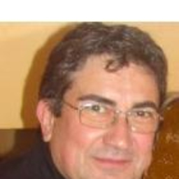 Diego Carro González